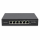 Switch Safe PoE 4